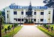 চুনারুঘাটে যুবক ও গৃহবধূর মরদেহ উদ্ধার