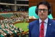 এইচএসসির পদার্থবিজ্ঞানে ভুল প্রশ্ন, শিক্ষামন্ত্রী বললেন পূর্ণ নম্বর পাবে পরীক্ষার্থীরা