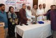 সিলেট প্রেসক্লাব সাংবাদিক এটিএম তুরাব স্মৃতি পদক’ পেলেন আবদুল কাদের তাপাদার