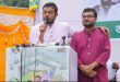 ‘জুলাইয়ের গাদ্দার কার্ড’ নামে একটা কার্ড করতে চান নাসীরুদ্দীন পাটওয়ারী
