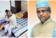 ভিডিওর তরুণীকে এবার নিজের ‘দ্বিতীয় স্ত্রী’ দাবি করছেন জামায়াত-এমপি নজরুল
