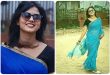 শৌখিন হোক, তবুও এ গান এক ফালি প্রতিরোধ