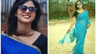 শৌখিন হোক, তবুও এ গান এক ফালি প্রতিরোধ