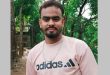 সিলেটে বাঁশ কাটা নিয়ে সংঘর্ষে যুবক নিহত