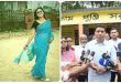 একটা মানুষ বাতাসের দাঁড়িয়ে গান শুনছে- এটা নিয়ে আলোচনা-সমালোচনা কেন হবে, প্রশ্ন ববি হাজ্জাজের