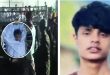 চিরনিদ্রায় শায়িত সিলেটের আহাদ, খুনি অধরা