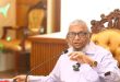 সিলেটে যেসব উপজেলায় চলবে ট্রেন
