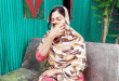 বিয়ের দাবিতে অনশনে তরুণী, প্রেমিকসহ আত্মগোপনে পরিবার