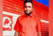 সিলেটে যে বিরোধে প্রাণ গেল যুবকের