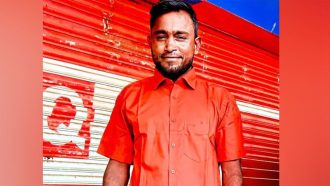 সিলেটে যে বিরোধে প্রাণ গেল যুবকের