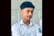 সিলেটের গোয়াইনঘাটে ঘোরাঘুরি হলনা তিন বন্ধুর, সাকিব নিহত