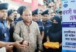 গোলাপগঞ্জ দেশের প্রথম থানাভিত্তিক ‘প্রবাসী হেল্প ডেস্ক’ চালু