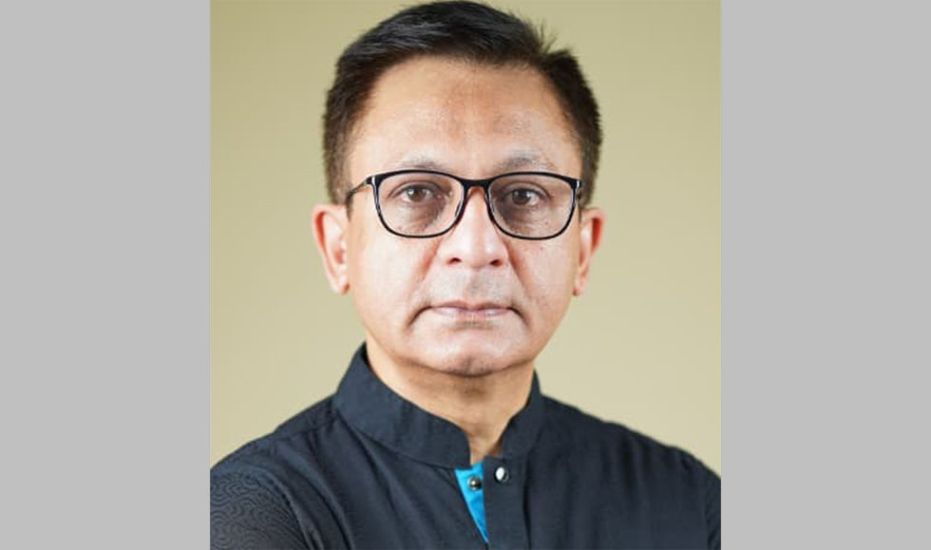 নতুন দায়িত্বে মুক্তাদির