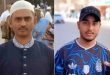 সৌদি আরবে যেভাবে প্রাণ গেল সিলেটের ২ যুবকের
