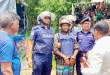 স্ত্রীকে হত্যা করে মাটিতে চাপা, ১৯ দিন পর লাশ উদ্ধার