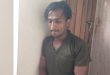 সিলেটে স্কুলছাত্রীকে শ্লীলতাহানির চেষ্টা, যুবকের কারাদণ্ড
