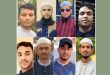 স্বপ্নের বিদেশ গিয়ে লাশ হয়ে ফিরছেন সিলেটের যুবকরা