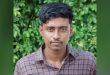 সিলেট জকিগঞ্জের সেই ডিপজল এখন কোথায়?