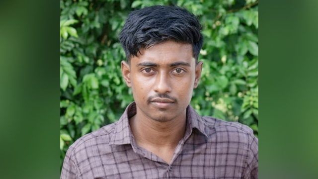 সিলেট জকিগঞ্জের সেই ডিপজল এখন কোথায়?