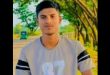 ভারতীয় খাসিয়ার গু লিতে সিলেটের যুবক নিহত
