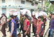 শাহজালাল (রহ.) মাজারে পাওয়া গেল ৫ বস্তা টাকা