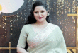 মুখ খুললেন পরীমনি, রাষ্ট্রের কাছে ফিরে চাইলেন সম্মান