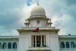 ২৫ বছর পূর্ণ না হলে পেনশন সুবিধা পাবেন না সরকারি চাকরিজীবীরা