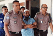 স্ত্রীকে হত্যার দায়ে স্বামীর যাব জ্জীবন