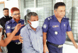 মাদ্রাসাছাত্রীকে ধর্ষণ, ১ জনের মৃত্যুদণ্ড