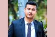 সিলেটে খোঁজ মিলছে না বিমানবন্দর কর্মকর্তার
