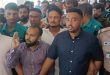 এমসি কলেজে ধর্ষণ: সাইফুরের মৃত্যুদণ্ড, ৩ জনের যাবজ্জীবন, ৪ জন খালাস
