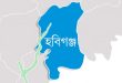 সিলেটে বিদেশে স্বামী, সন্তান জন্ম দিয়ে আলোচনায় স্ত্রী