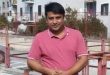 আকাশেই থেমে গেল সিলেটের রেমিট্যান্স যোদ্ধার জীবন