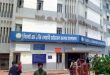 সিলেটে যে কারণে প্রাণ গেল আরও এক শিশুর, হাসপাতালে ৯২