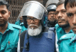 জামিন পেলেন সালমান এফ রহমান