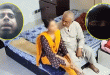 ‘অন্তরঙ্গ ভিডিও’ নিয়ে মুখ খুললেন জামায়াত এমপির দ্বিতীয় স্ত্রী