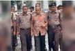 ট্রাইব্যুনালে হাজির করা হয়েছে জিয়া হত্যার আসামি মোজাফফরকে