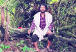 দোয়ারাবাজারে কবিরাজ গয়েছ অপহরণ