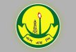 সিলেটে ওসি পরিচয়ে চাঁদাবাজি
