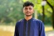 জকিগঞ্জে জুলাইযোদ্ধাকে নারীর মারধর, থানায় পাল্টাপাল্টি অভিযোগ