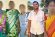 আগাম জামিনের পর স্ত্রী-সন্তানসহ ৪ জনকে খুন, পলাতক রাজকুমার