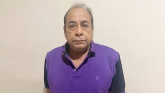 জিয়া হত্যা: মেজর মোজাফফর যেভাবে শনাক্ত হন