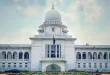 ৩২ হাজার সরকারি প্রাথমিক স্কুলে প্রধান শিক্ষক নিয়োগে বাধা কাটল
