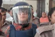 সাবেক এমপি আশিকা সুলতানা কারাগারে