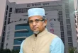 স্পিকারের নির্দেশনা পেলেই গাজী নজরুলের এমপি পদ নিয়ে সিদ্ধান্ত নেবে ইসি