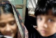 মানসিক চাপে শিশু সন্তানকে নিয়ে সুগন্ধা নদীতে ঝাঁপ, মা-শিশু জীবিত উদ্ধার