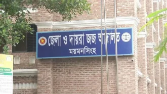 প্রেমের সম্পর্ক মেনে না নেওয়ায় স্কুলছাত্রকে হত্যা, দুই ভাইয়ের মৃত্যুদণ্ড