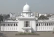নারী মরদেহের ময়নাতদন্তে নারী ডোম নিয়োগ দিতে হাইকোর্টের রুল