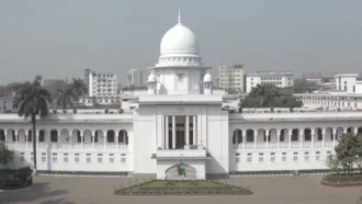 নারী মরদেহের ময়নাতদন্তে নারী ডোম নিয়োগ দিতে হাইকোর্টের রুল