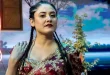 কোক স্টুডিও বাংলা: বিতর্কিত গানটি নিয়ে যা বললেন ভারতীয় গায়িকা